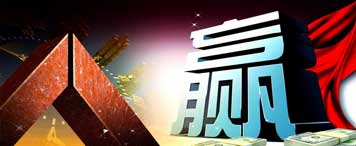 泗县烧烤加盟,学烧烤技术,开烧烤店多少钱
